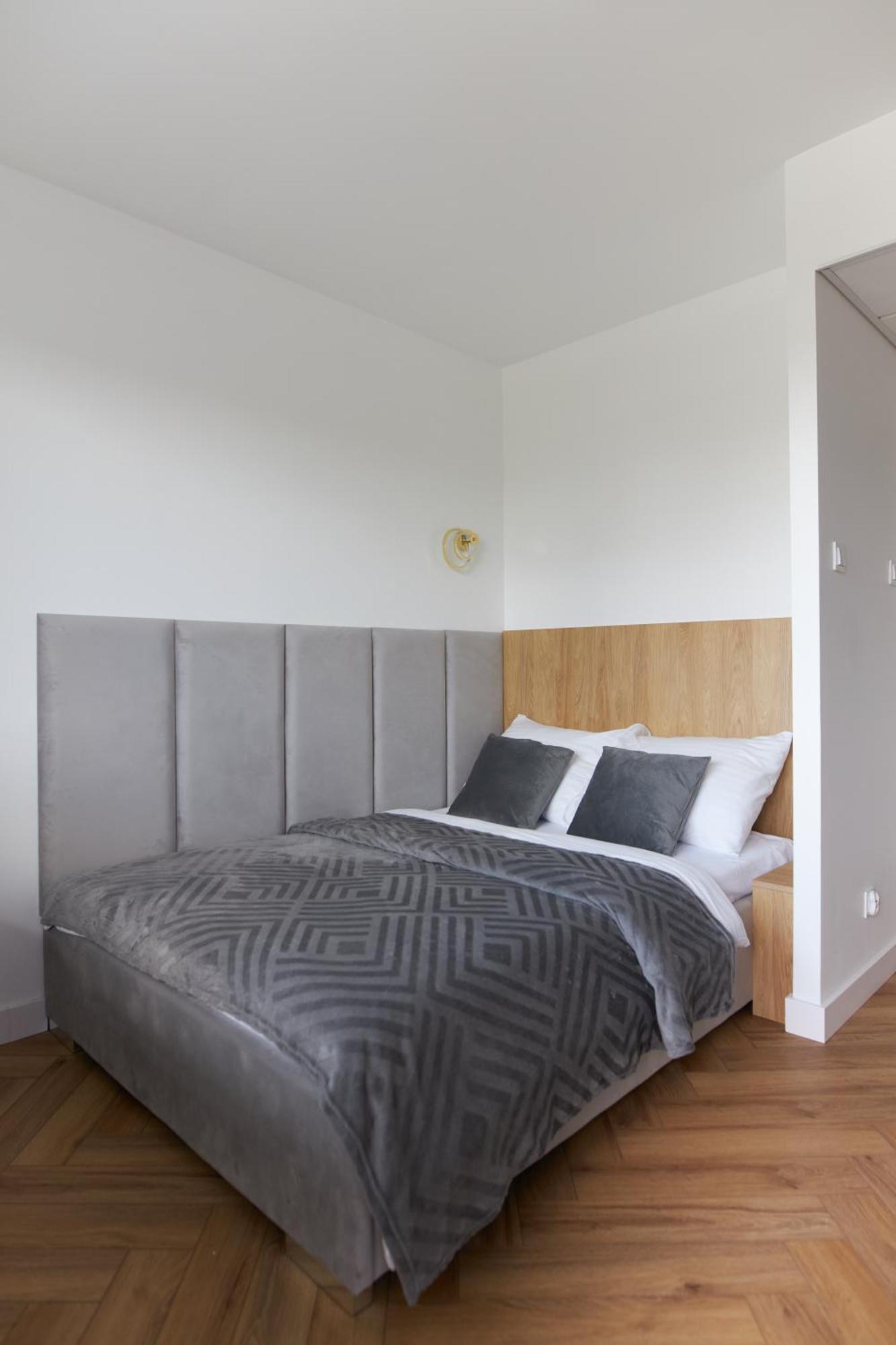 Gold Apartments Pileckiego Warszawa Zewnętrze zdjęcie